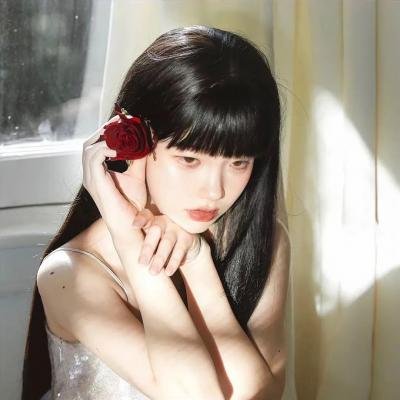 破门而入