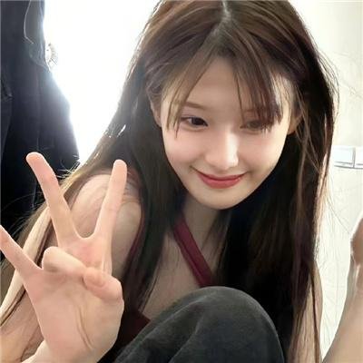 米卡机器人