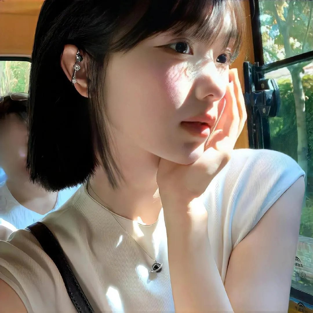 血怨