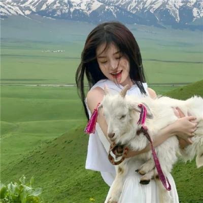 姆明与冬日仙境