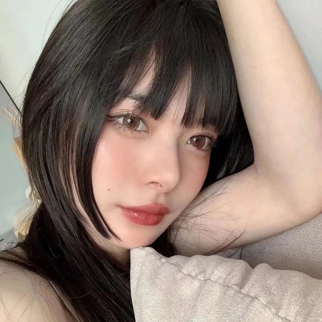 慈禧秘密生活