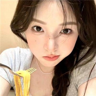 出手吧!女生