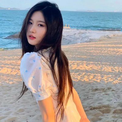 迷情机密