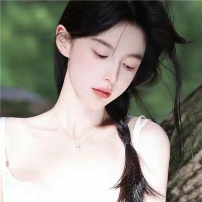 秋光乍泄