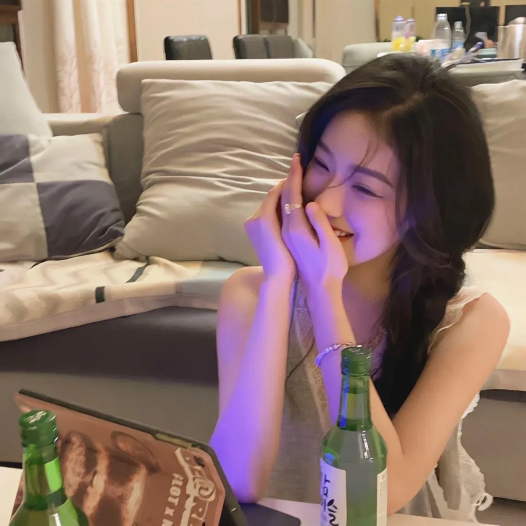 欢迎光临爱情沙龙