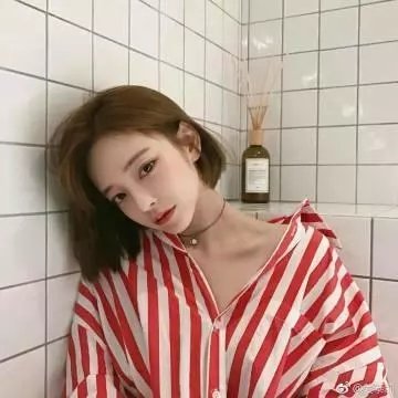 乡村星期天