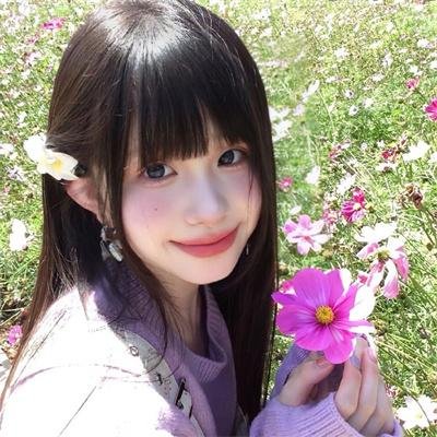 双面骗子虚假警察第一季