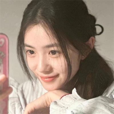 凛子小姐想试试