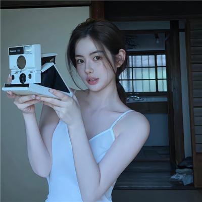戒指流浪记