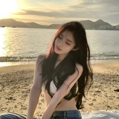 艳婚秘密
