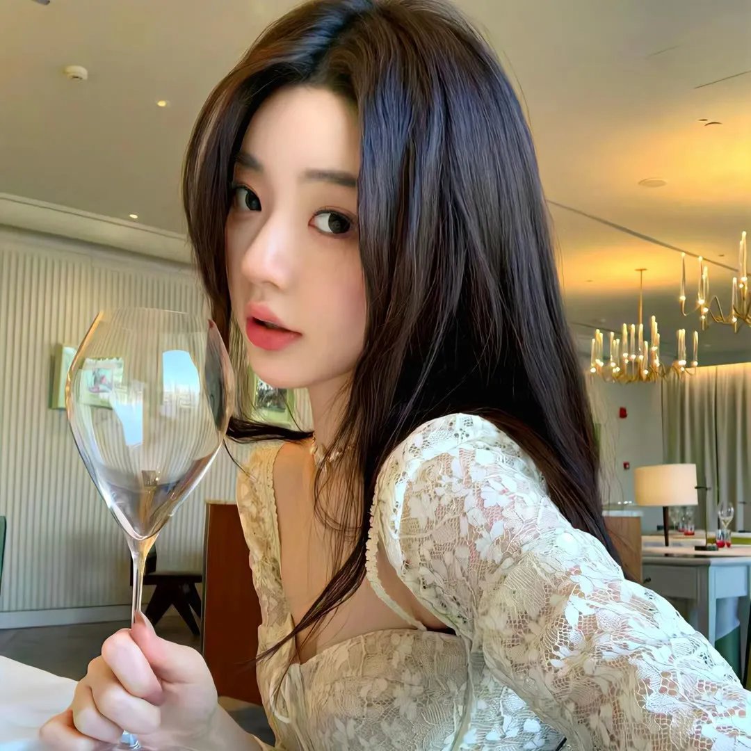 残杀