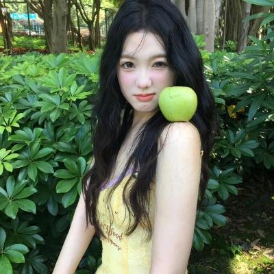 劫后升平