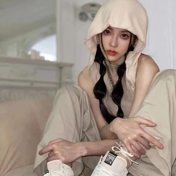 塞纳河与巴黎的相遇