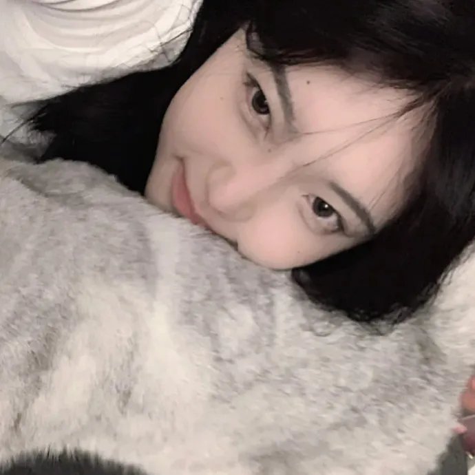 血婚