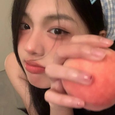 上新吧福味