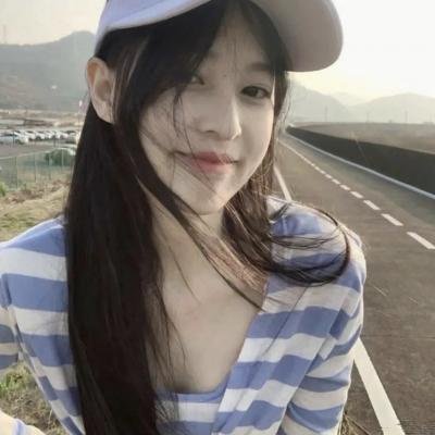 浴火新娘