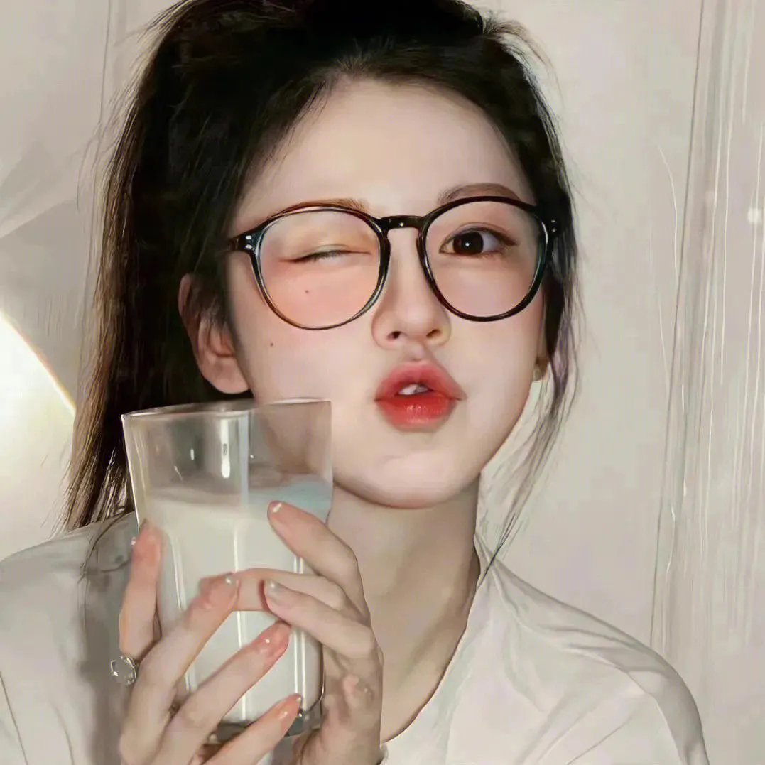 深层恐惧