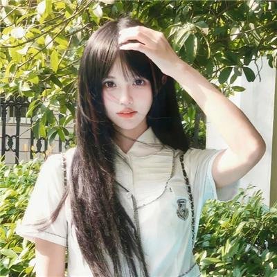 我的女友比我帅