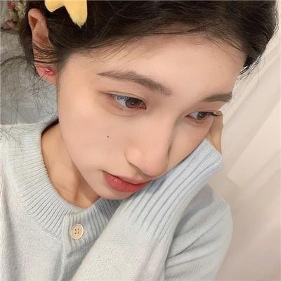 我是医生