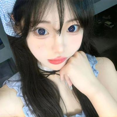 涂污之鸟