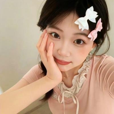 最佳合伙人