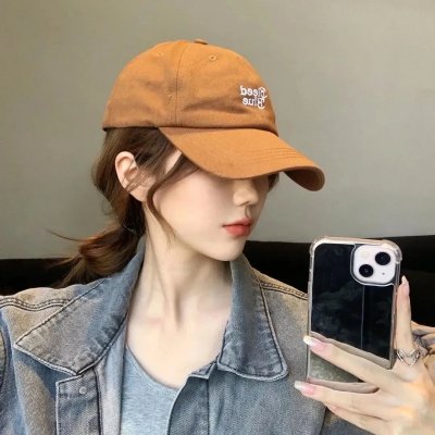 假扮姑婆