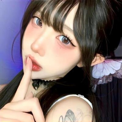 名门二淑女之心之万生祈恋