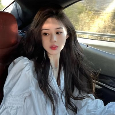 飞侠小白龙