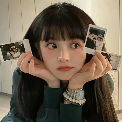 我们时代的爱情