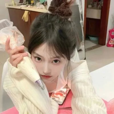 炼气练了3000年
