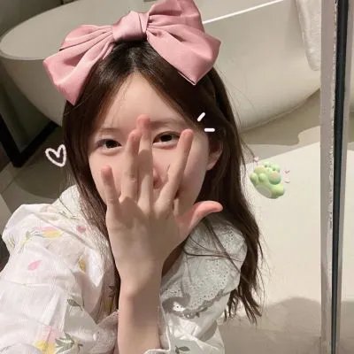 摄影师马丁