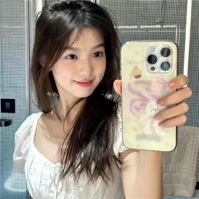 死人勿进