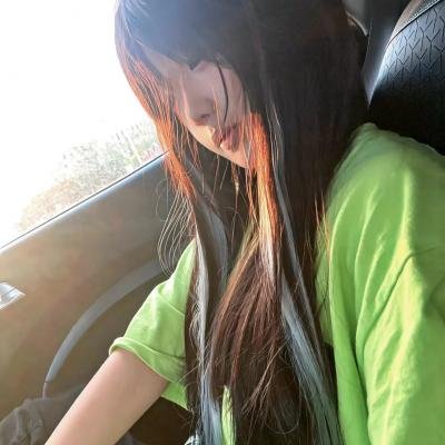地狱折磨