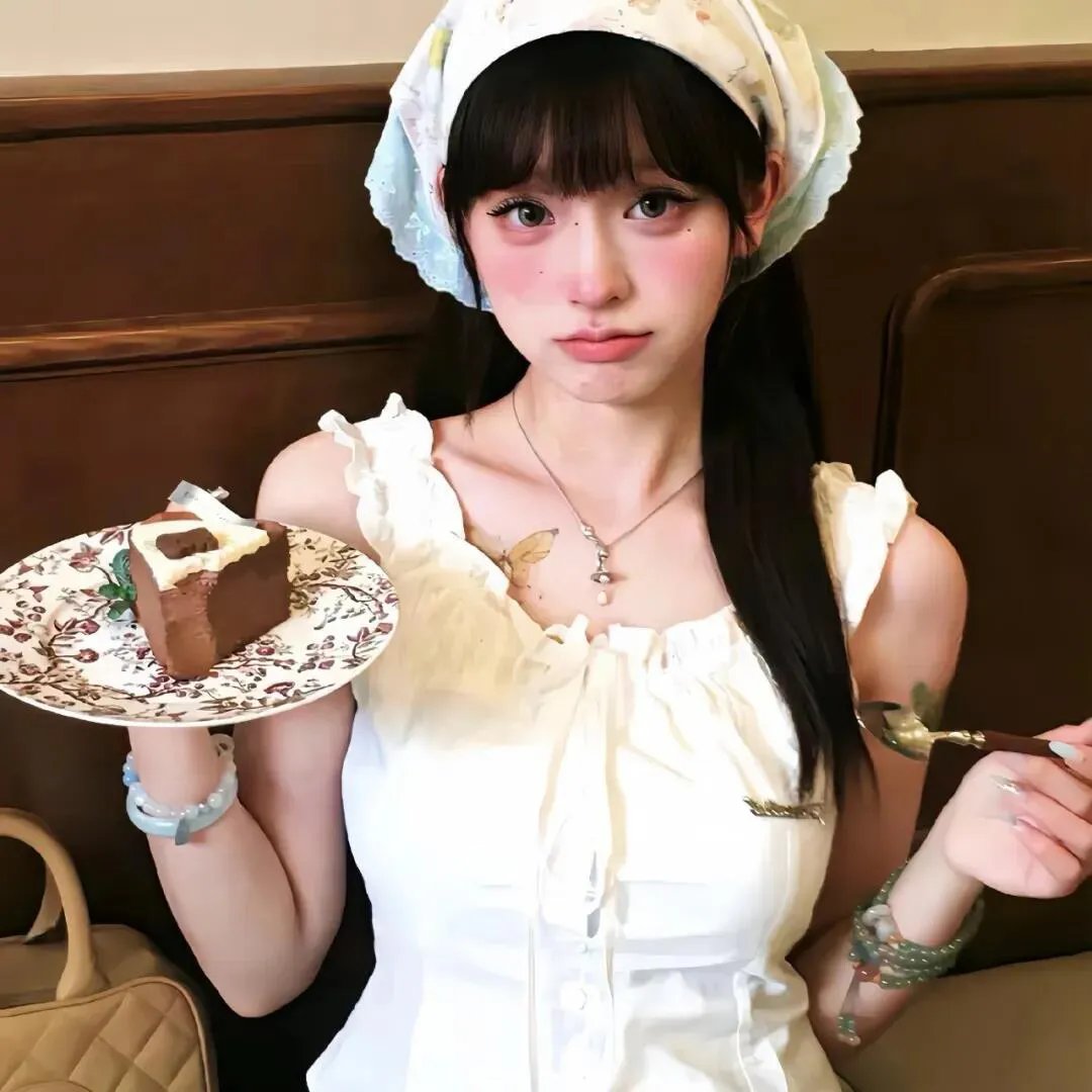 魔警