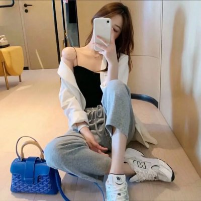 多彩人生