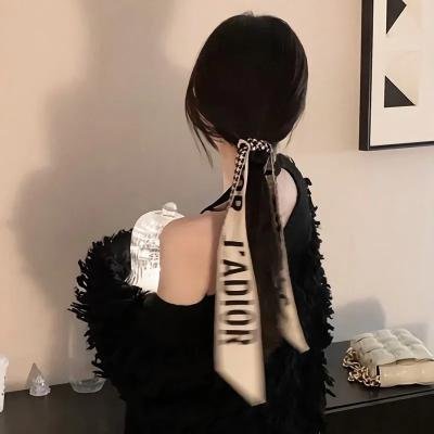 深宅绅士