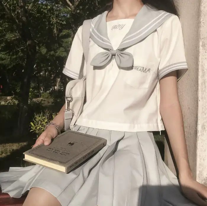 妙趣钓鱼三人行