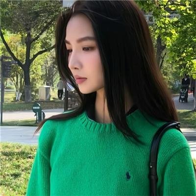 环环相扣