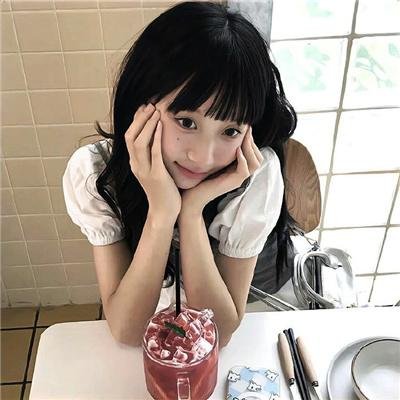 愿江海一直向上流