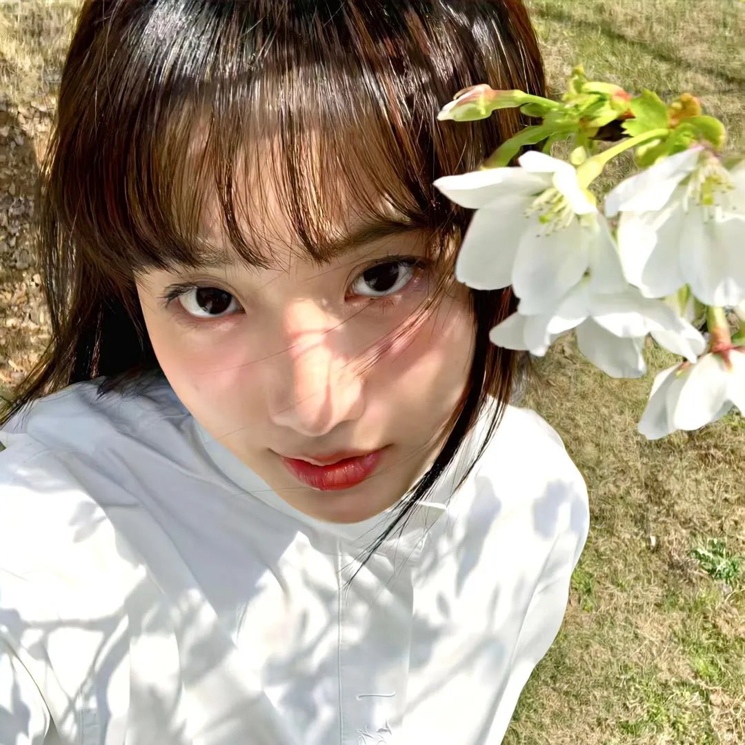 魔神脑