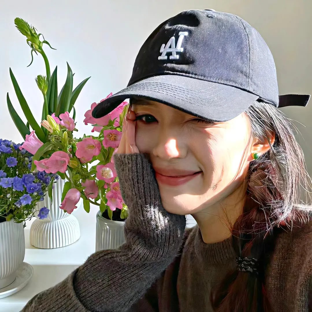 她们的故事