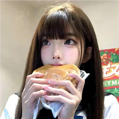 坏情人
