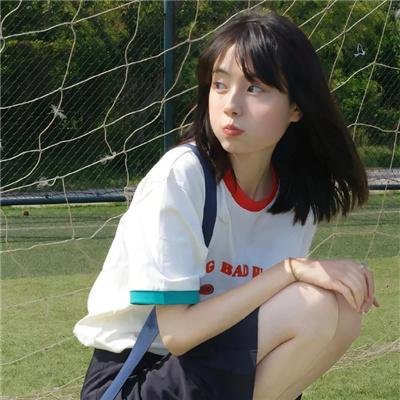 水中刀