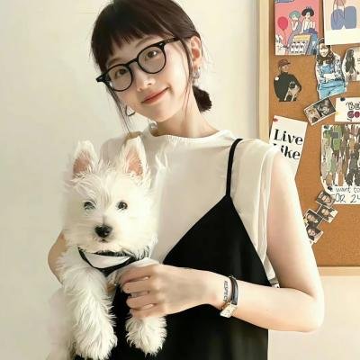 家事提案